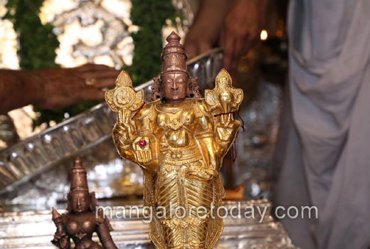Pratishta 2